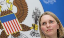 bridzhit brink pokidaet post posla ssha v ukraine na fone davleniya trampa i konflikta s zelenskim-ul-rks-ru-174433114400-0