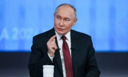 Бывший агент ЦРУ раскрыл скрытую силу Путина в конфликте с Украиной byvshij agent czru raskryl skrytuyu silu putina v konflikte s ukrainoj-ul-rks-ru-174455156000-0