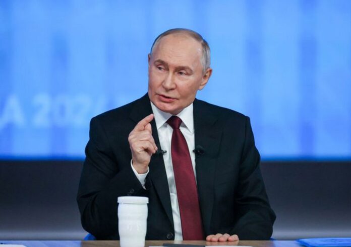 byvshij agent czru raskryl skrytuyu silu putina v konflikte s ukrainoj-ul-rks-ru-174455156000-0