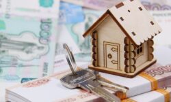 Центробанк и Владимир Путин о новых трендах в ипотечном кредитовании czentrobank i vladimir putin o novyh trendah v ipotechnom kreditovanii-ul-rks-ru-174487504100-0