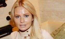 Дана Борисова и Максим Аксенов новый шаг к гармонии для дочери Полины dana borisova i maksim aksenov novyj shag k garmonii dlya docheri poliny-ul-rks-ru-174390784000-0