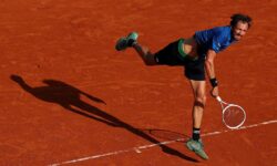 Даниил Медведев говорит о возвращении к топ-уровню и уверенности в форме daniil medvedev govorit o vozvrashhenii k topurovnyu i uverennosti v forme-ul-rks-ru-174542996500-0