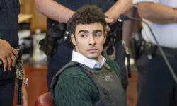 Дело Луиджи Манджоне и UnitedHealthcare - Пэм Бонди требует справедливости delo luidzhi mandzhone i pem bondi trebuet spravedlivosti-ul-rks-ru-174495599000-0