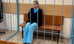 Дело о ювелирных сделках: новые повороты с Дарьей Спиридоновой и Darvol delo o yuvelirnyh sdelkah novye povoroty s darej spiridonovoj i -ul-rks-ru-174595705200-0