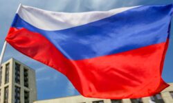 den rossii v moskve vystavki konczerty i kinopokazy s ilej glazunovym-ul-rks-ru-174519314700-0