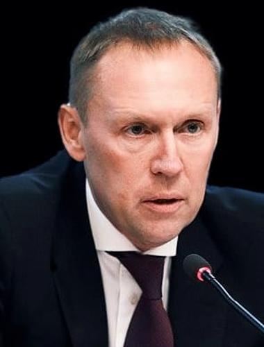 Депутат Госдумы Андрей Луговой призвал признать турецкое издание «Yeni Şafak на русском» нежелательной организацией