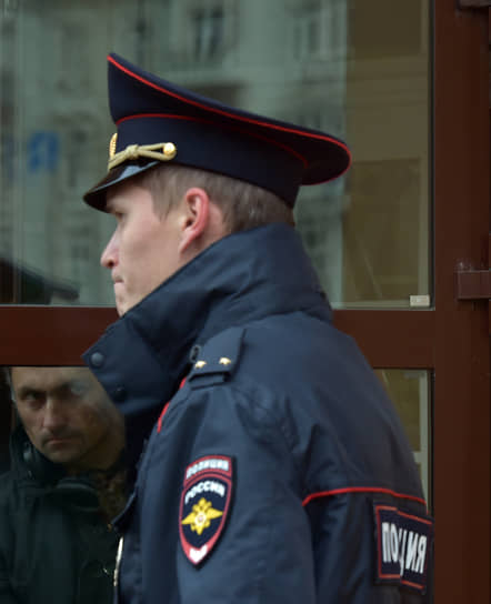 Держиморда и Александра Канкишева рассматривают новую ситуацию в деле о чиновнике-0