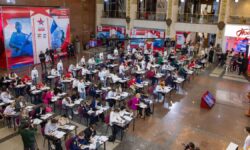 diktant pobedy obedinit milliony glavnoj ploshhadkoj vybran muzej pobedy-ul-rks-ru-174517567800-0