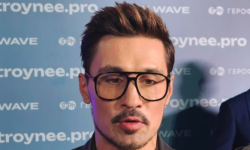 Дима Билан Эдуард Артемьев и звёзды эстрады - магия дуэтов в Кремле dima bilan eduard artemev i zvyozdy estrady magiya duetov v kremle-ul-rks-ru-174465095900-0