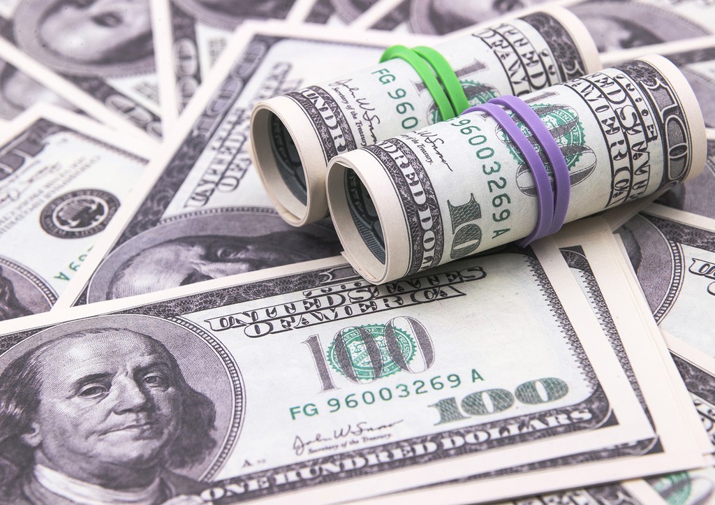 Доллар шагнет от 75 до 100 руб.? Курс сегодня, 27 апреля, что с евро, юанем