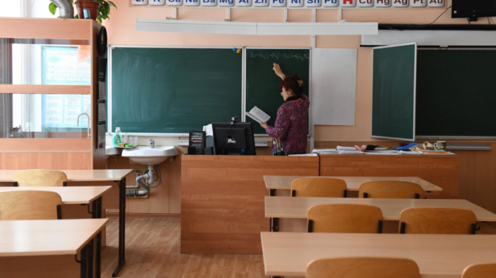 dmitrij artyuhov i sk rossii vnedryayut novye mery bezopasnosti v shkolah yamala-ul-rks-ru-174422673200-0