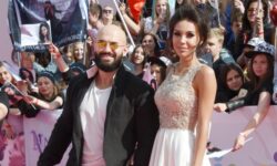 dmitrij ashurov raskryl sekret uspeha dzhigana i oksany samojlovoj-ul-rks-ru-174372711100-0