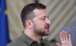 dmitrij razumkov o vyborah pri zelenskom mobilizacziya kak instrument podderzhki vlasti-ul-rks-ru-174526053700-0