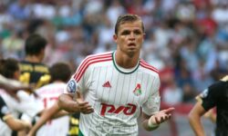 Дмитрий Тарасов и Анастасия Костенко — семья сильнее слухов о Марии dmitrij tarasov i anastasiya kostenko semya silnee sluhov o marii-ul-rks-ru-174481508200-0