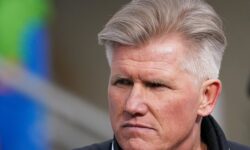 dmitrij vasilev o skandale onofrijchuk i federaczii gimnastiki konflikty-ul-rks-ru-174523218200-0