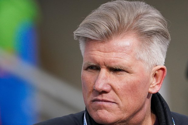 Дмитрий Васильев