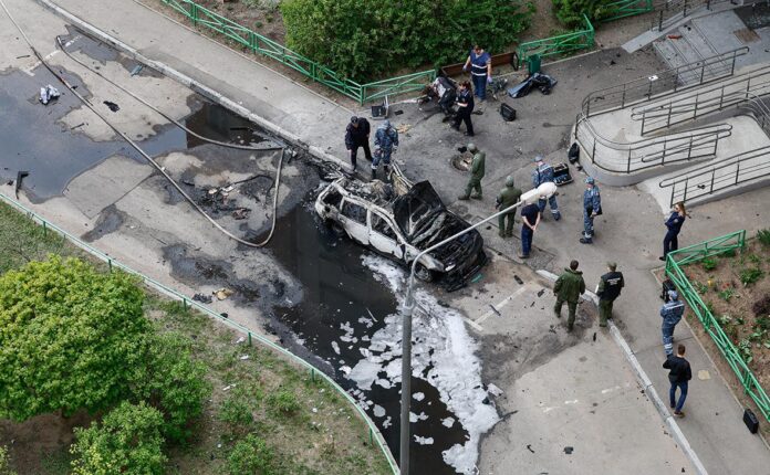 donald tramp i dmitrij peskov obsuzhdayut rassledovanie dela yaroslava moskalika-ul-rks-ru-174561694100-0
