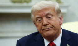 Дональд Трамп и ФРС укрепляют рынки шагами к согласию с Китаем donald tramp i frs ukreplyayut rynki shagami k soglasiyu s kitaem-ul-rks-ru-174549345100-0