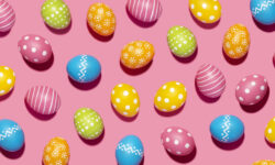 Дональд Трамп и креативные идеи пасхального украшения овощей в Америке donald tramp i kreativnye idei pashalnogo ukrasheniya ovoshhej v amerike-ul-rks-ru-174377316800-0