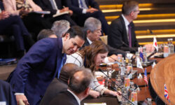 Дональд Трамп и Марко Рубио усиливают давление на НАТО требуя 5% бюджета в оборону donald tramp i marko rubio usilivayut davlenie na nato trebuya 5 byudzheta v oboronu-ul-rks-ru-174369369000-0