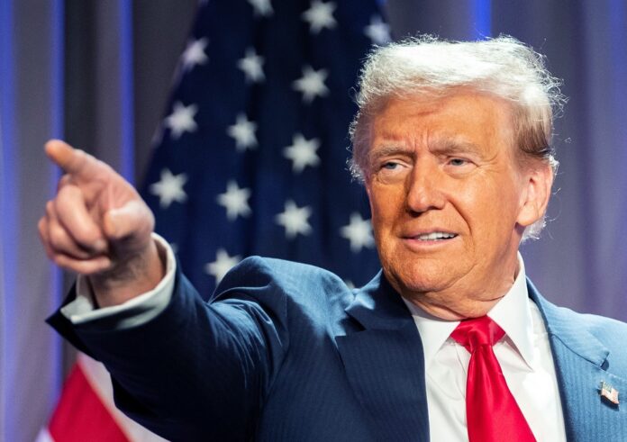 donald tramp i pingviny v memah otkryvayut novye gorizonty dlya rossii i ssha-ul-rks-ru-174386812200-0