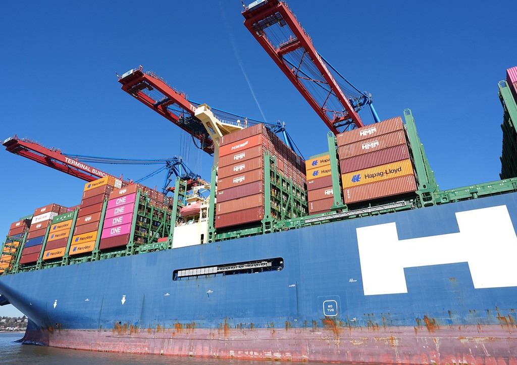 Более 50 стран попросили США снизить пошлины