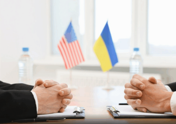 donald tramp raskryl detali sdelki ssha po ukraine i rossii ugrozhaya sryvom peregovorov-ul-rks-ru-174562386000-0