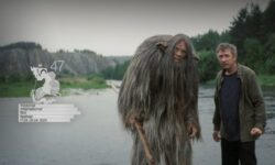 Две свердловские киноленты Антона Бутакова и Ивана Соснина покоряют престижный кинофестиваль dve sverdlovskie kinolenty antona butakova i ivana sosnina pokoryayut prestizhnyj kinofestival-ul-rks-ru-174375125100-0