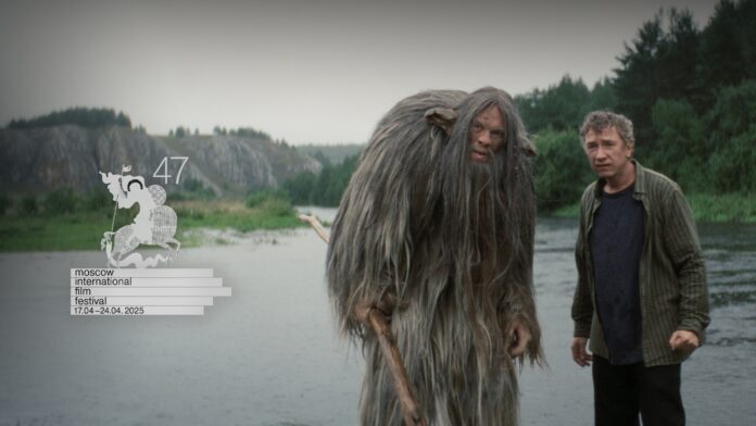 Две свердловские киноленты Антона Бутакова и Ивана Соснина покоряют престижный кинофестиваль-0