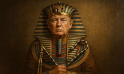 dzhej di vens i donald tramp novye gorizonty sotrudnichestva ssha s kitaem-ul-rks-ru-174419428900-0