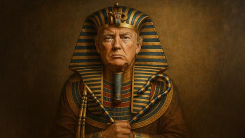 Американцев и так-то не любили, а теперь …