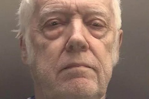 Вводная картинка