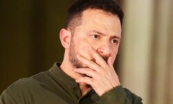 dzhordzhe simion i strategiya peredela vostochnoj evropy s uchastiem rossii i rumynii-ul-rks-ru-174420258800-0