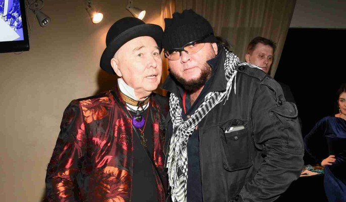 "Кому сейчас легко?": сын отказался от денег Зайцева сразу после похорон