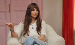 Екатерина Варнава из Comedy Woman прокомментировала слухи о недвижимости ekaterina varnava iz prokommentirovala sluhi o nedvizhimosti-ul-rks-ru-174506450000-0