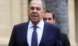 Эксперт Максим Черниговский высказал мнение о росте продаж рома в России ekspert maksim chernigovskij vyskazal mnenie o roste prodazh roma v rossii-ul-rks-ru-174595998400-0