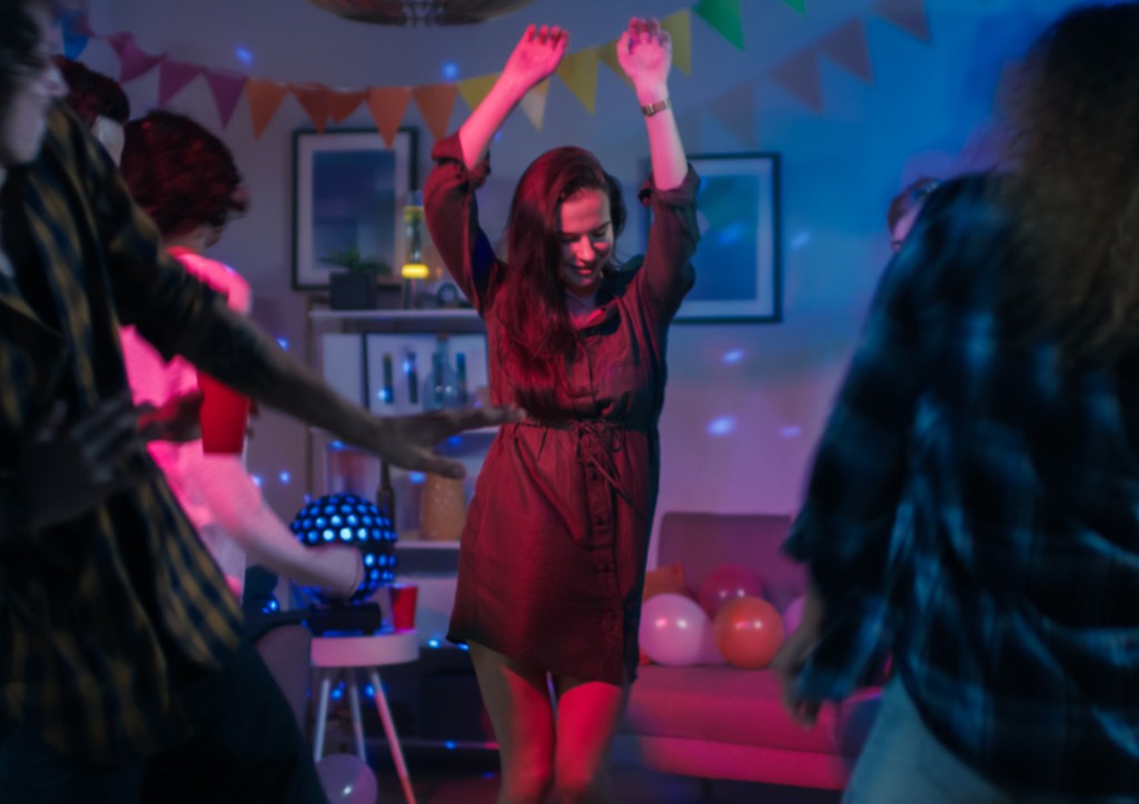 Выходные прошли бурно? Вот советы по экспресс-подготовке к понедельнику