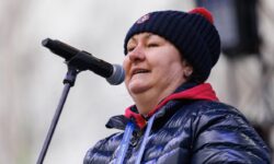 Елена Вяльбе ответила на санкции Зеленского - позиция ФЛГР под вопросом elena vyalbe otvetila na sankczii zelenskogo pozicziya flgr pod voprosom-ul-rks-ru-174498387000-0