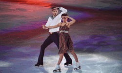 Елизавета Худайбердиева и Егор Базин завершили карьеры и строят мечты elizaveta hudajberdieva i egor bazin zavershili karery i stroyat mechty-ul-rks-ru-174522892300-0