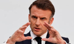 Эмманюэль Макрон предложил Евросоюзу стратегию экономической солидарности с Францией emmanyuel makron predlozhil evrosoyuzu strategiyu ekonomicheskoj solidarnosti s francziej-ul-rks-ru-174369470700-0