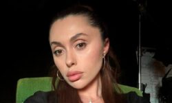 Ева Карицкая и Марк в поисках спасения Паши Техника в тайском госпитале eva kariczkaya i mark v poiskah spaseniya pashi tehnika v tajskom gospitale-ul-rks-ru-174350879200-0