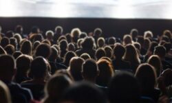 Евгений Цыганов и Стася Толстая побеждают на ММКФ с «Семейным счастьем» evgenij czyganov i stasya tolstaya pobezhdayut na mmkf s semejnym schastem-ul-rks-ru-174552475600-0