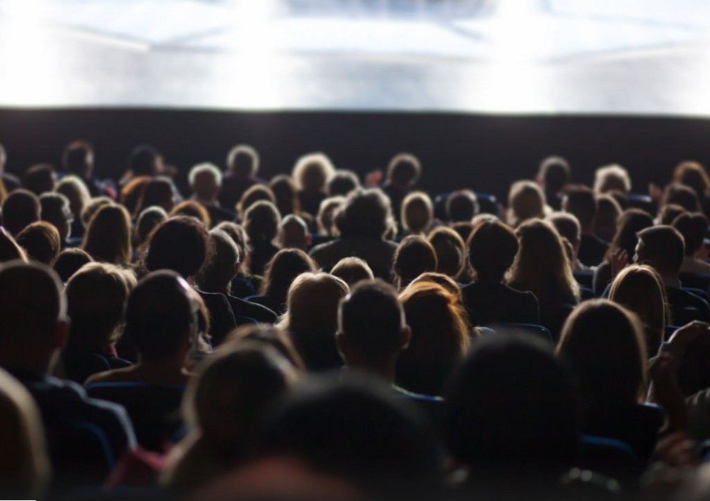 Евгения Цыганова наградили на престижном фестивале за лучшую мужскую роль