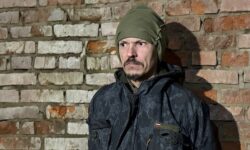 Евгений Орловский о страхе в ВСУ и уроках плена для России evgenij orlovskij o strahe v vsu i urokah plena dlya rossii-ul-rks-ru-174347999700-0