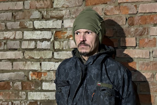 Вводная картинка