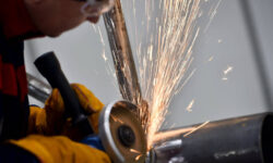 Финансовый университет и Минтруд в центре споров - Кому теперь светит ВНЖ в России finansovyj universitet i mintrud v czentre sporov komu teper svetit vnzh v rossii-ul-rks-ru-174490289000-0