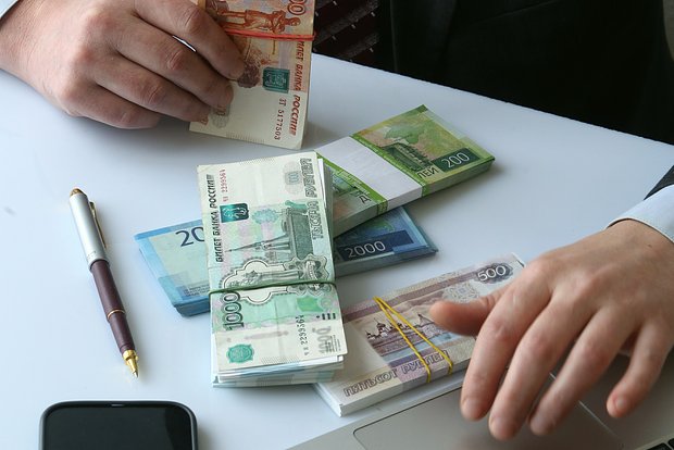 Вводная картинка