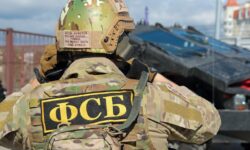 fsb rossii predotvratila terakt v pyatigorske zaderzhanie vo vremya namaza-ul-rks-ru-174482305900-0