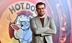 Гарик Харламов делится яркими впечатлениями о жизни в США garik harlamov delitsya yarkimi vpechatleniyami o zhizni v ssha-ul-rks-ru-174525910800-0