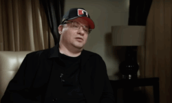 Гарик Харламов рассказывает о борьбе и счастье с дочерью Анастасией garik harlamov rasskazyvaet o borbe i schaste s docheryu anastasiej-ul-rks-ru-174579938800-0